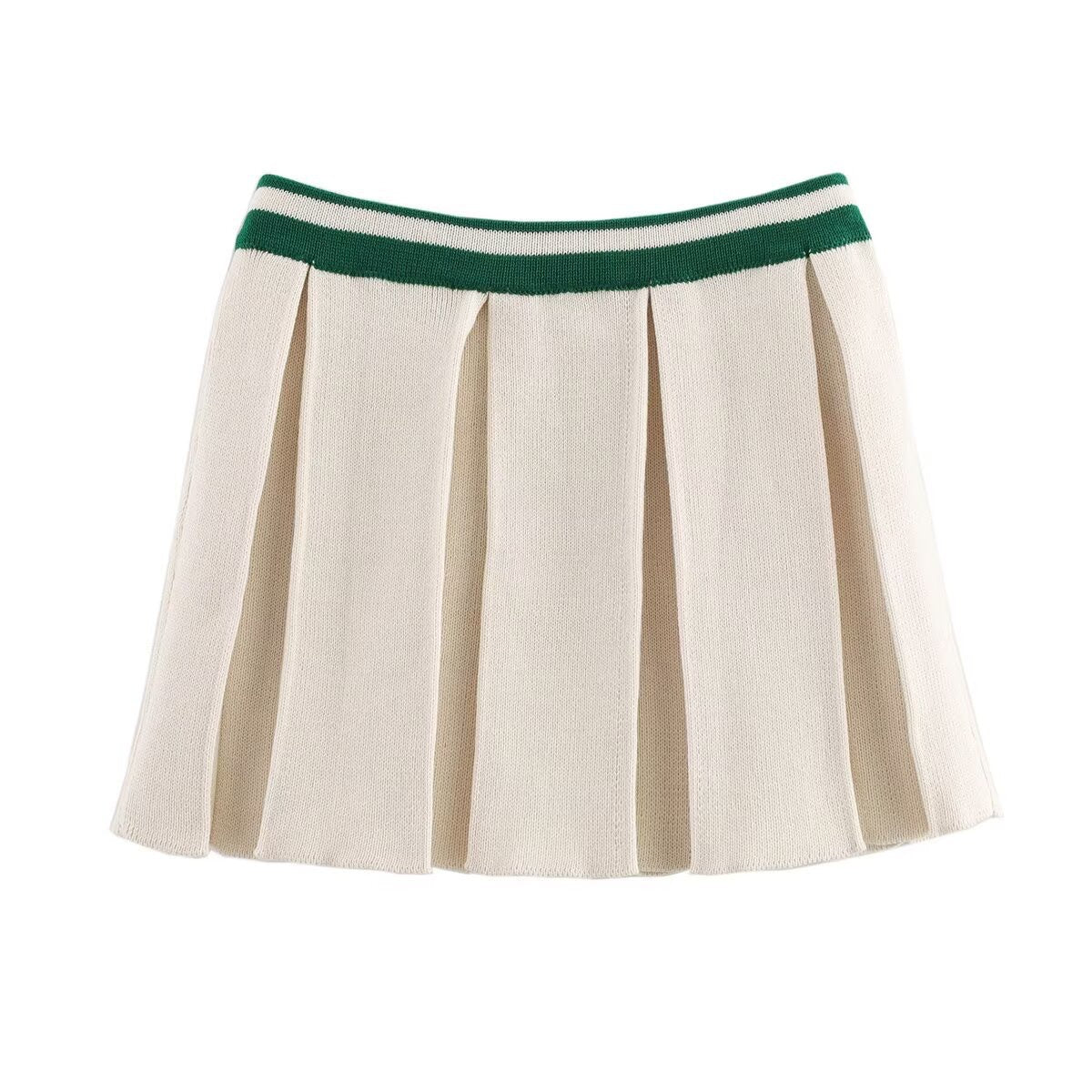 SPORTY&RICH TWO PIECE