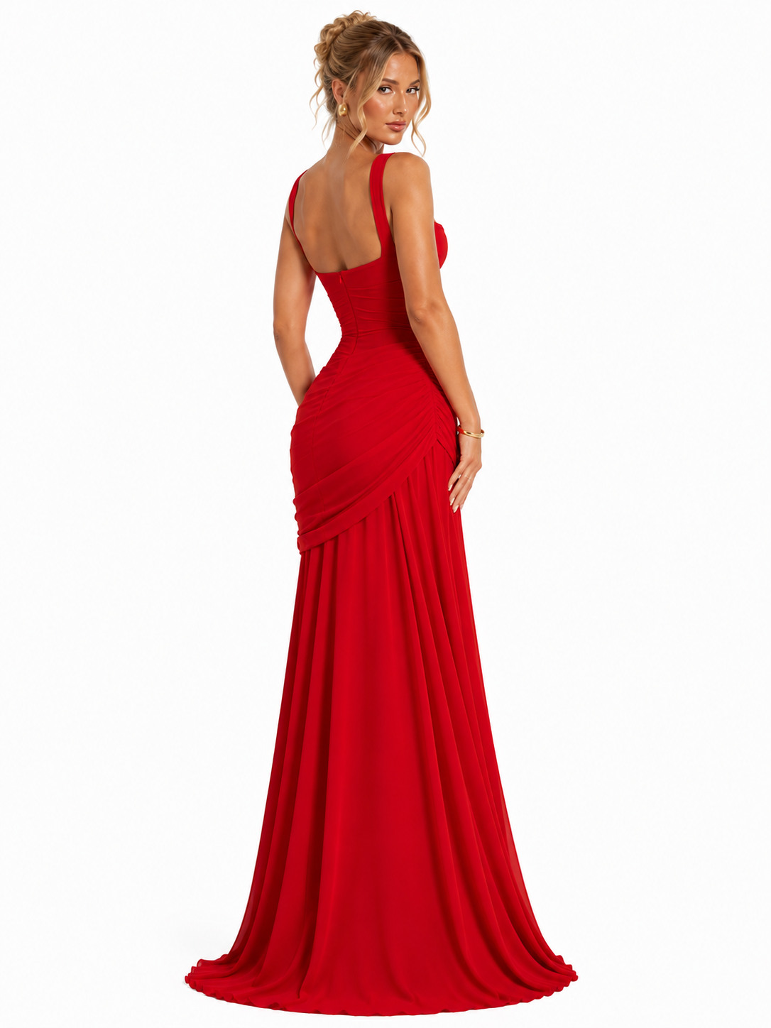 Vegas Dress