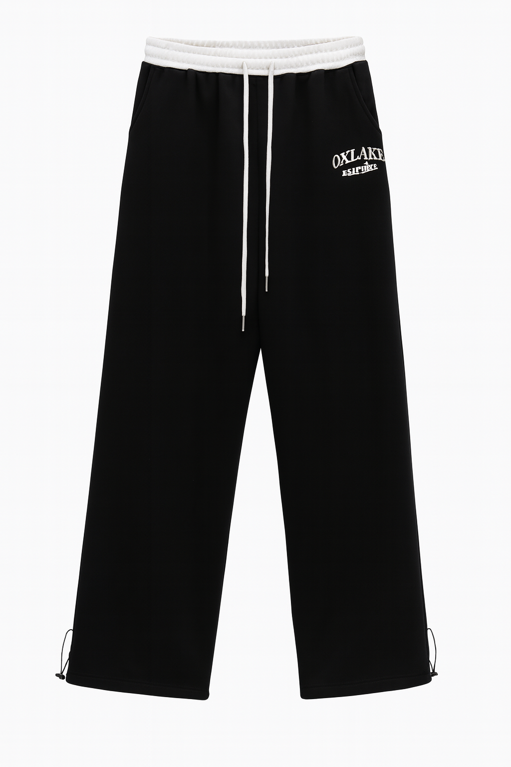 FF VENICE JOGGER