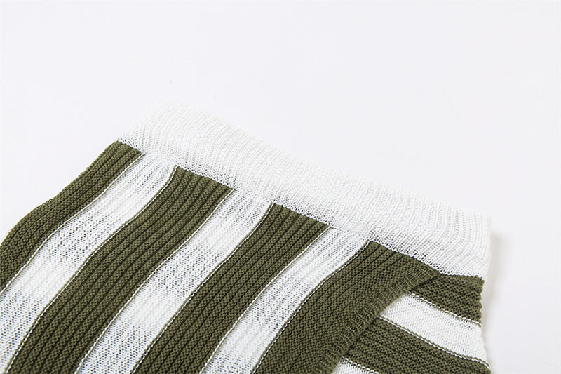 SUMMER TWO PIECE