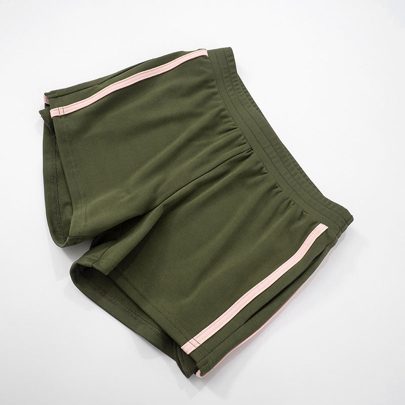 SPORTY SUMMER TRACKSUIT V2