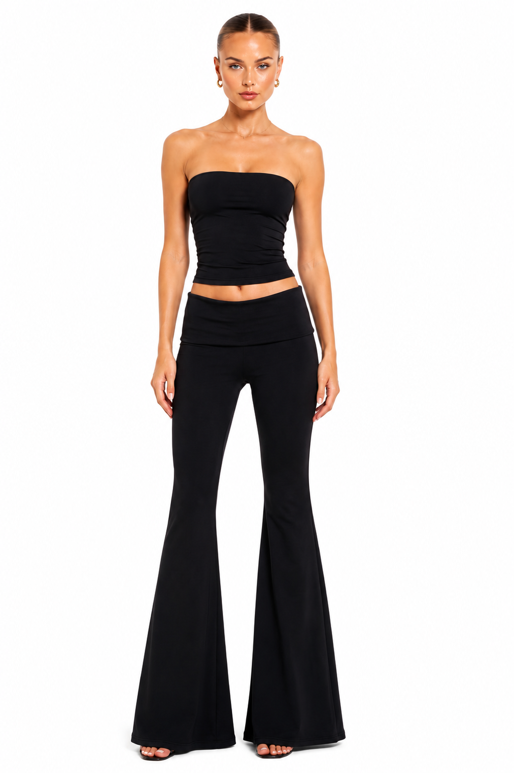 The Valentina Set