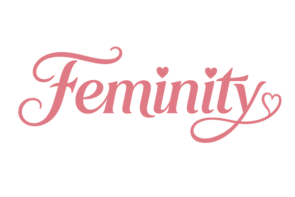 Feminity