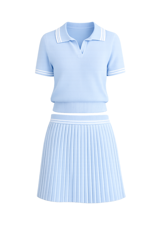 Wimbledon Set