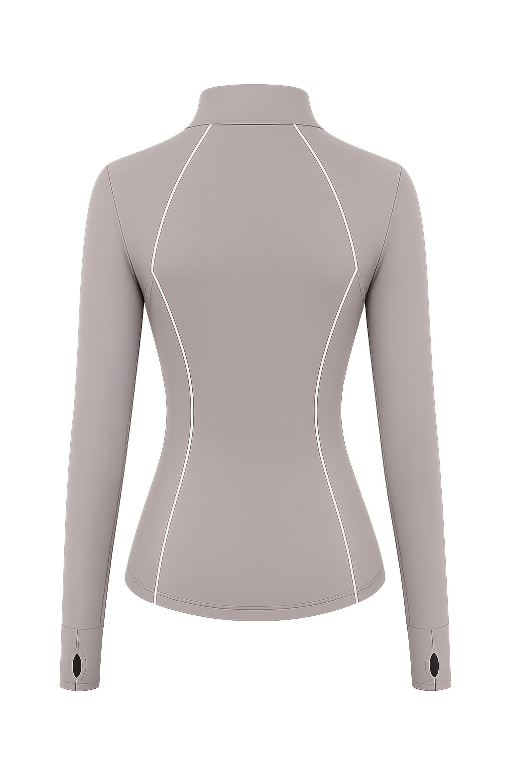 RR Mommy Trackjacket V2