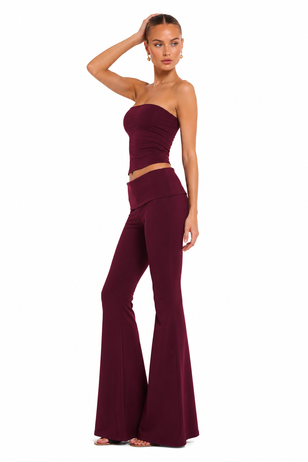 The Valentina Set