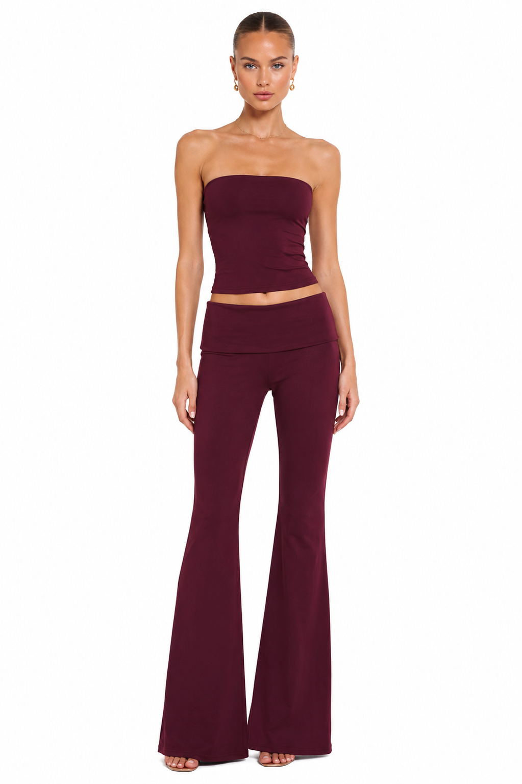The Valentina Set