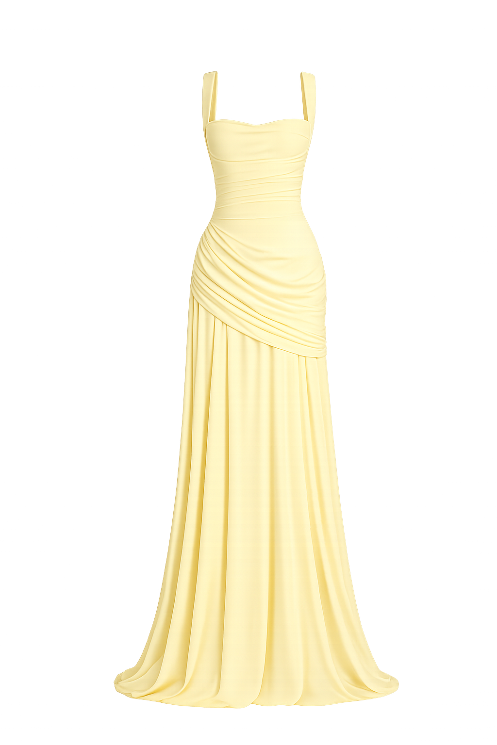 Vegas Dress