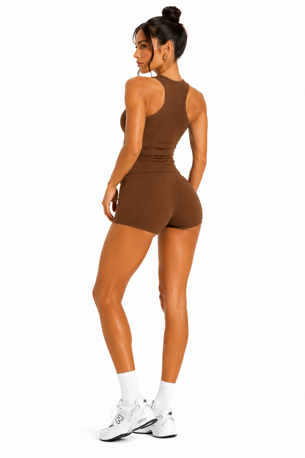The Sculpt Set