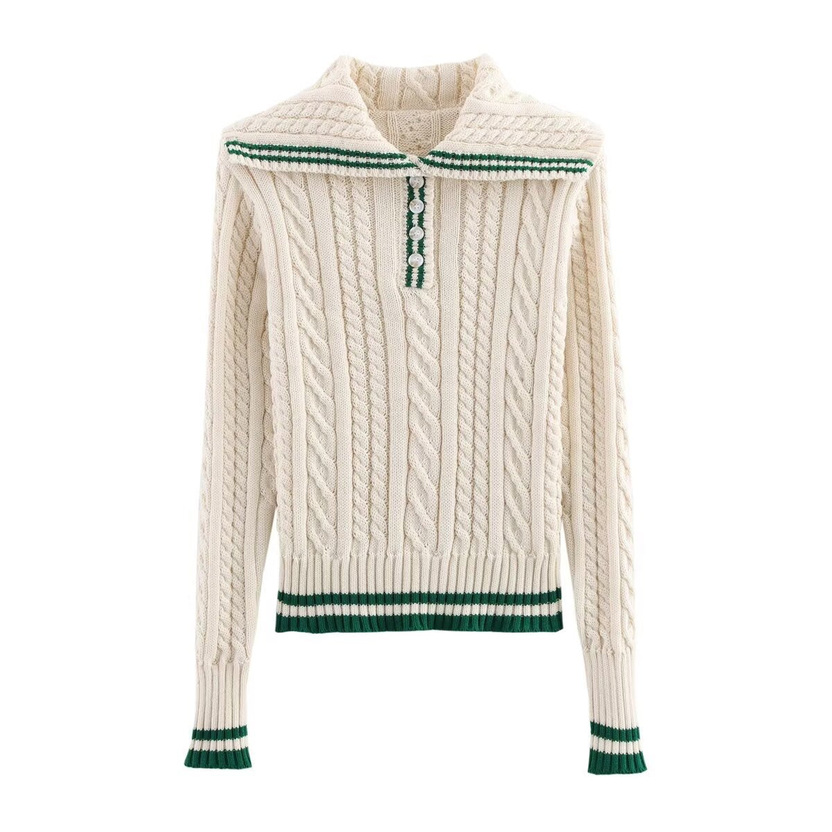 SPORTY&RICH TWO PIECE