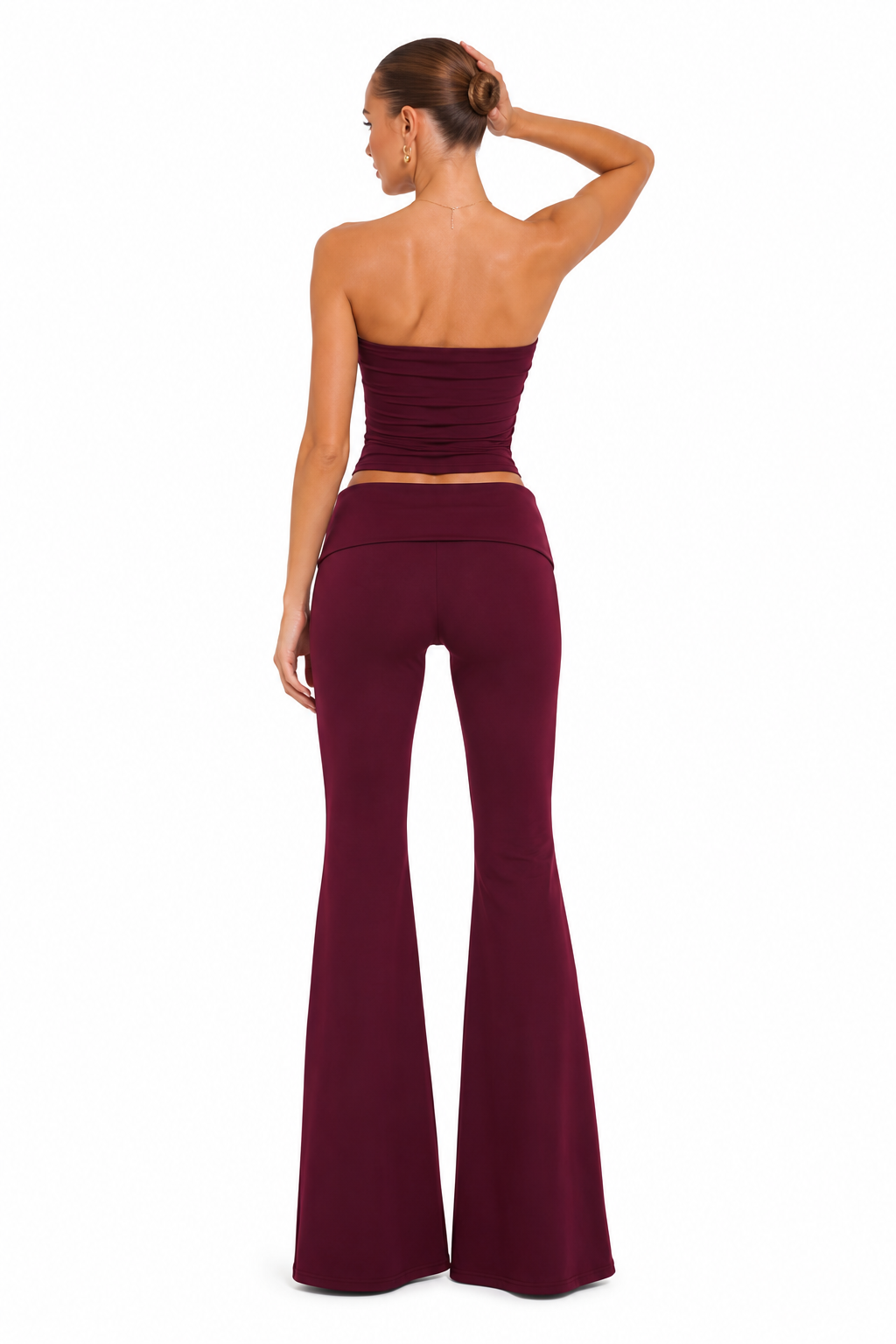 The Valentina Set