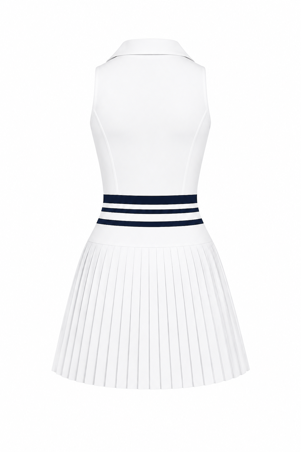 Padelclub Dress