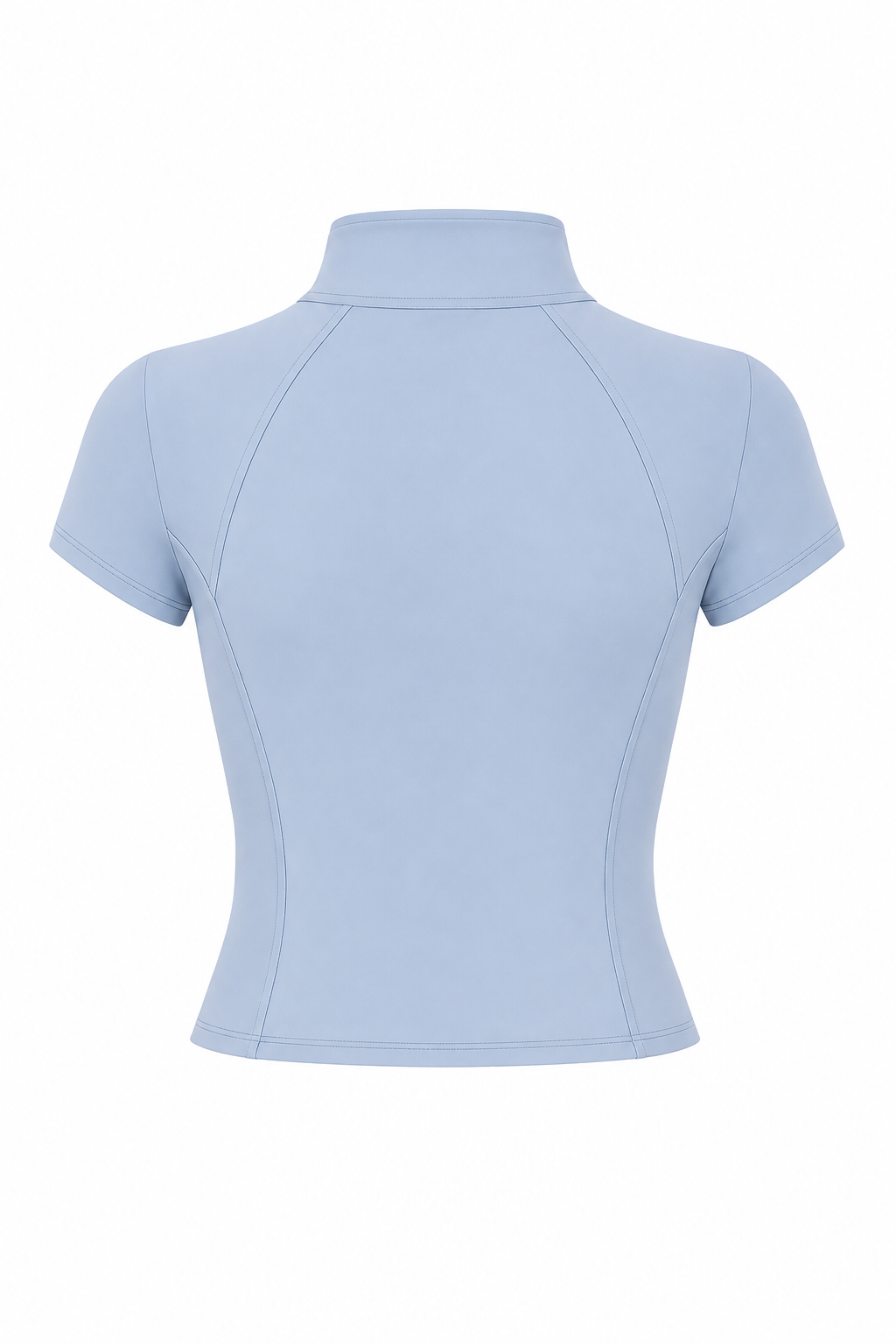 RR Mommy Tracksuit Top