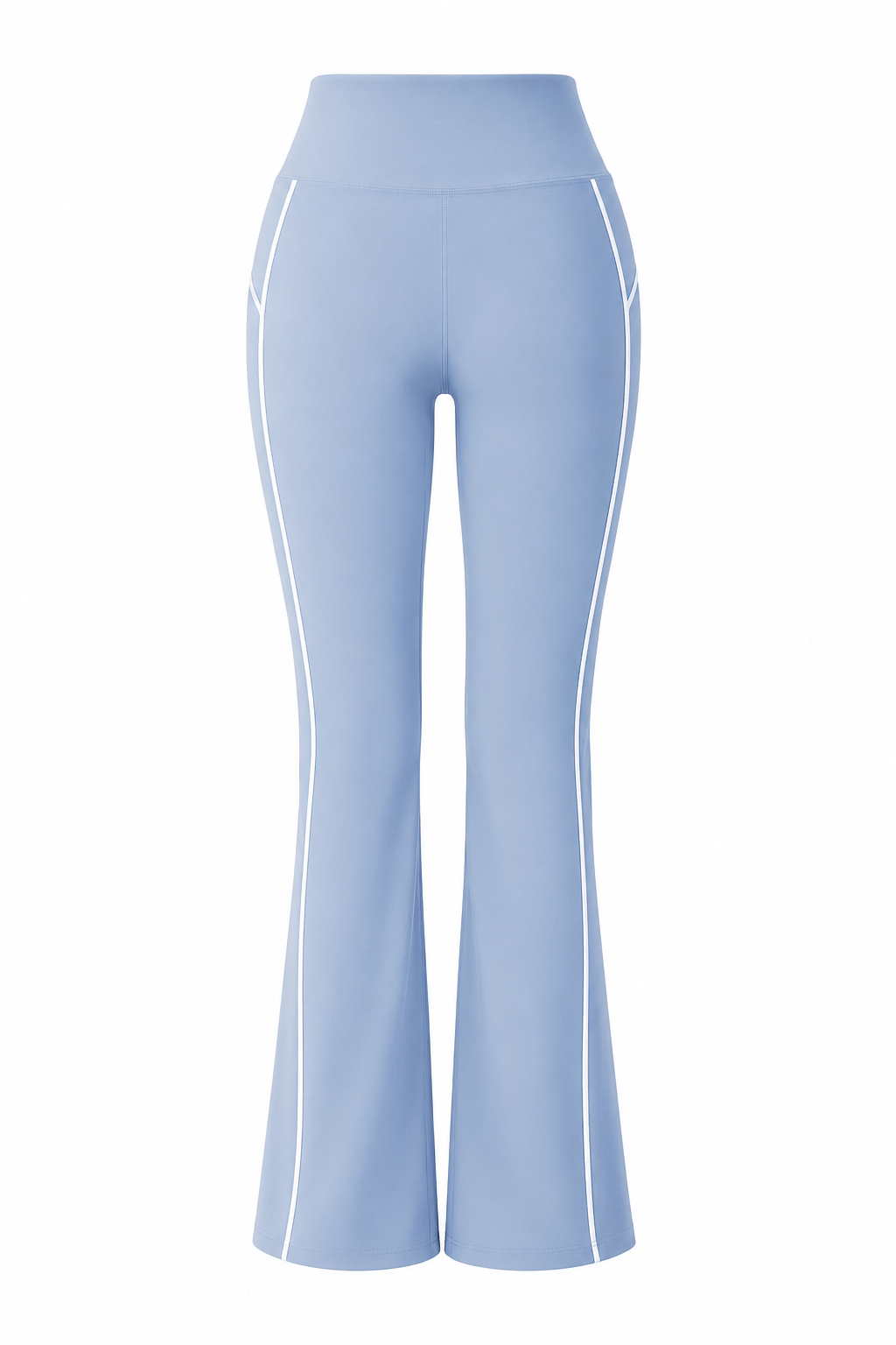RR Mommy Tracksuit Pants