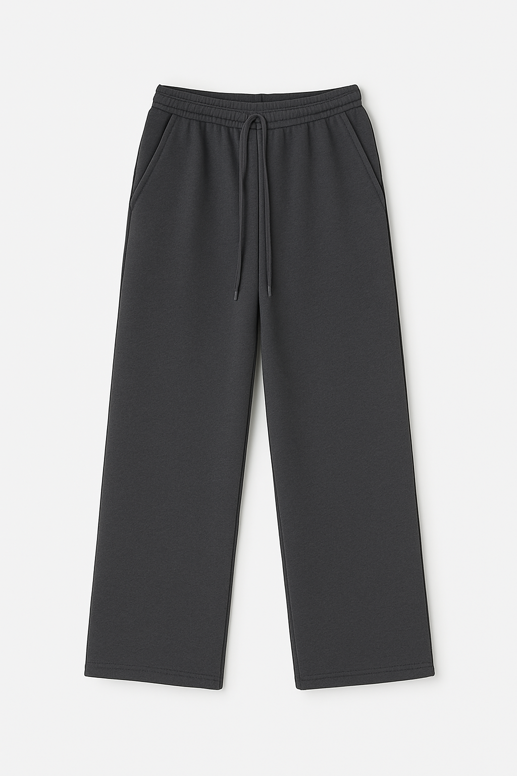 BAGGY COZY JOGGER