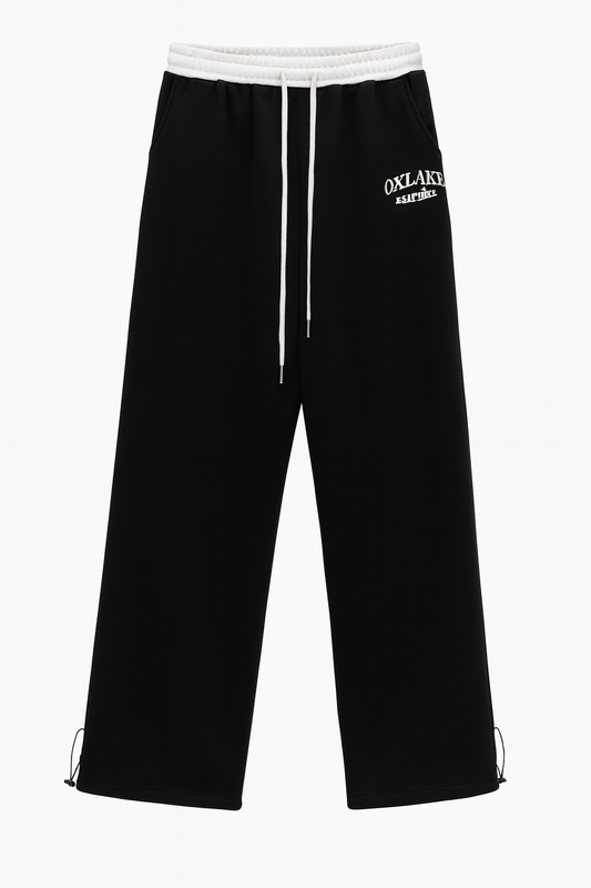 FF VENICE JOGGER