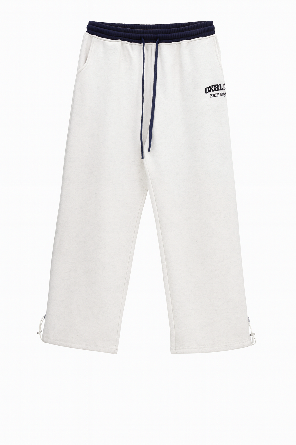 FF VENICE JOGGER
