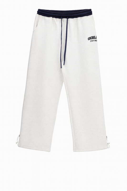 FF VENICE JOGGER