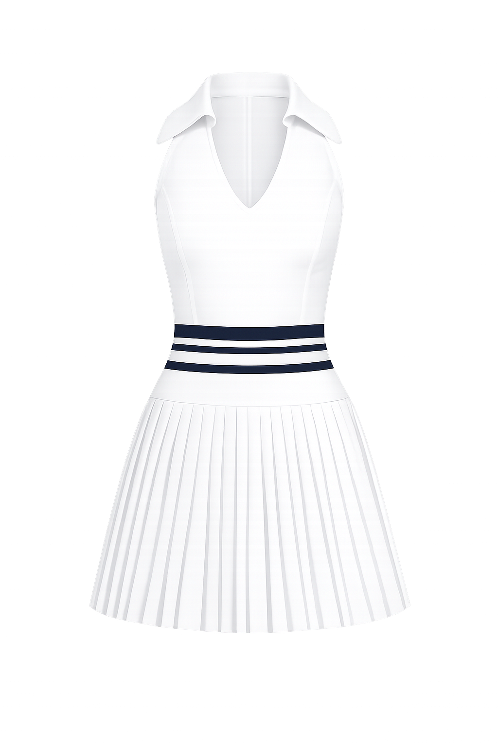 Padelclub Dress