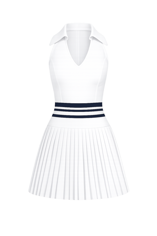Padelclub Dress