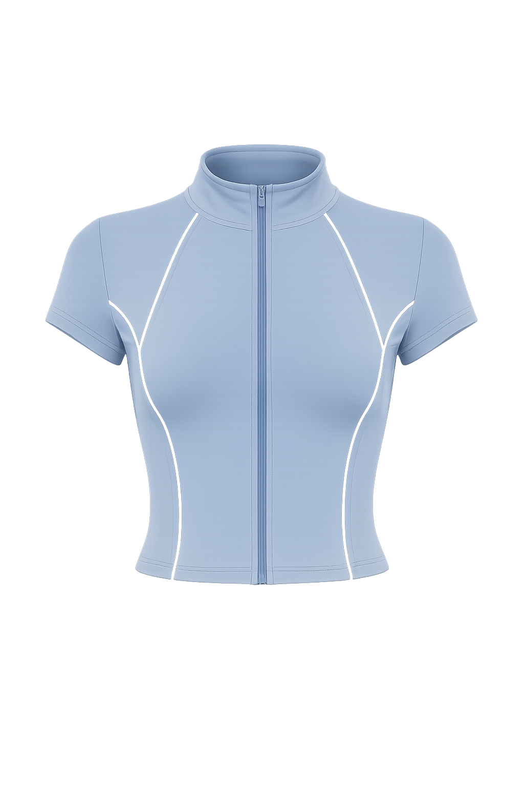 RR Mommy Tracksuit Top