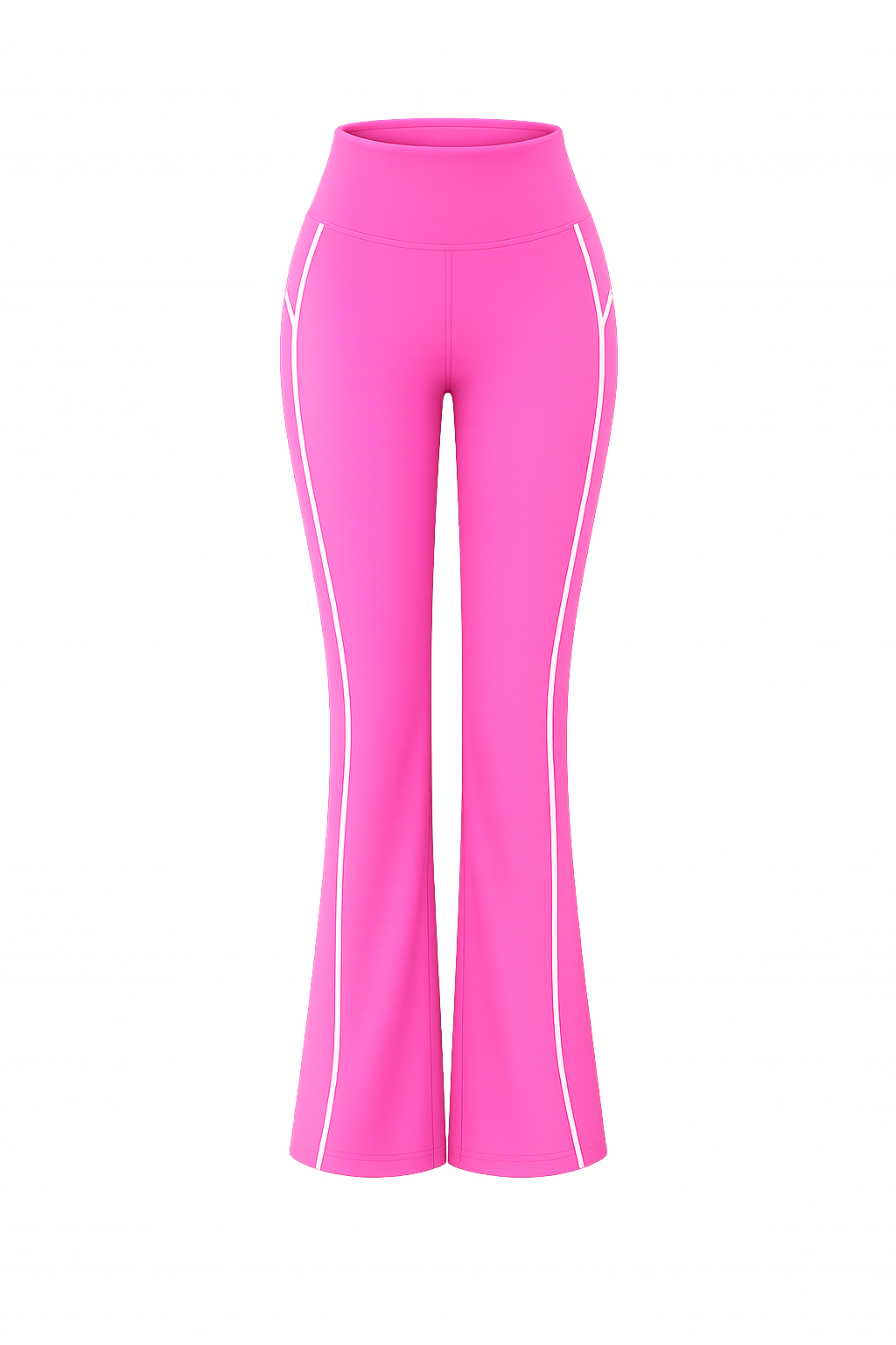 RR Mommy Tracksuit Pants