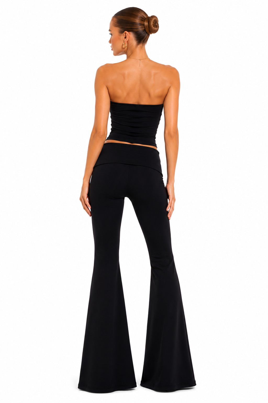 The Valentina Set