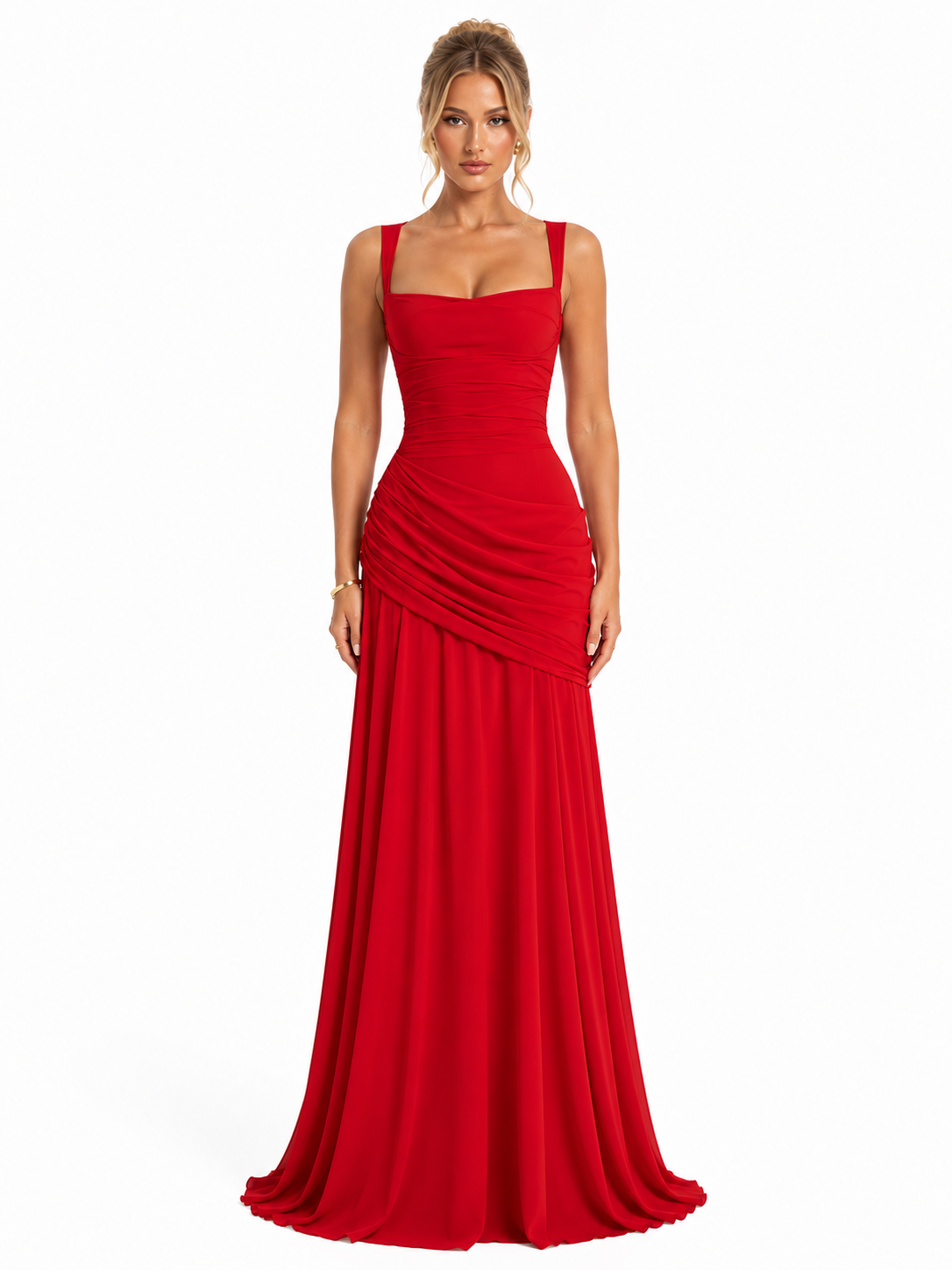 Vegas Dress