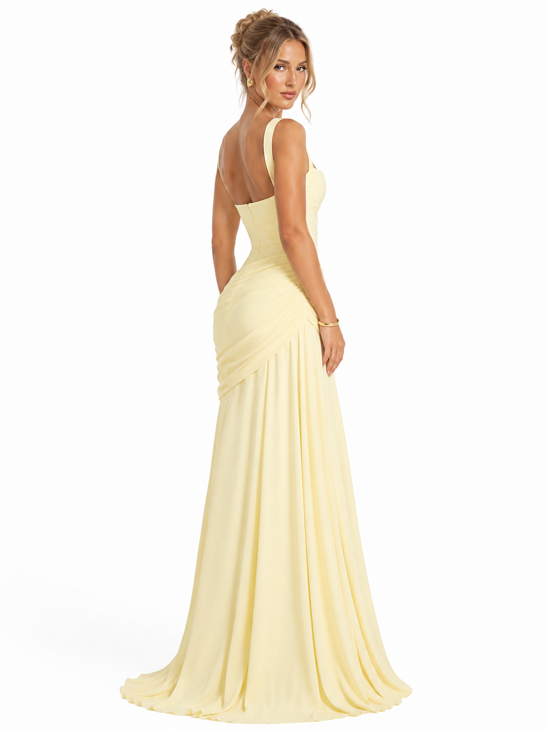 Vegas Dress