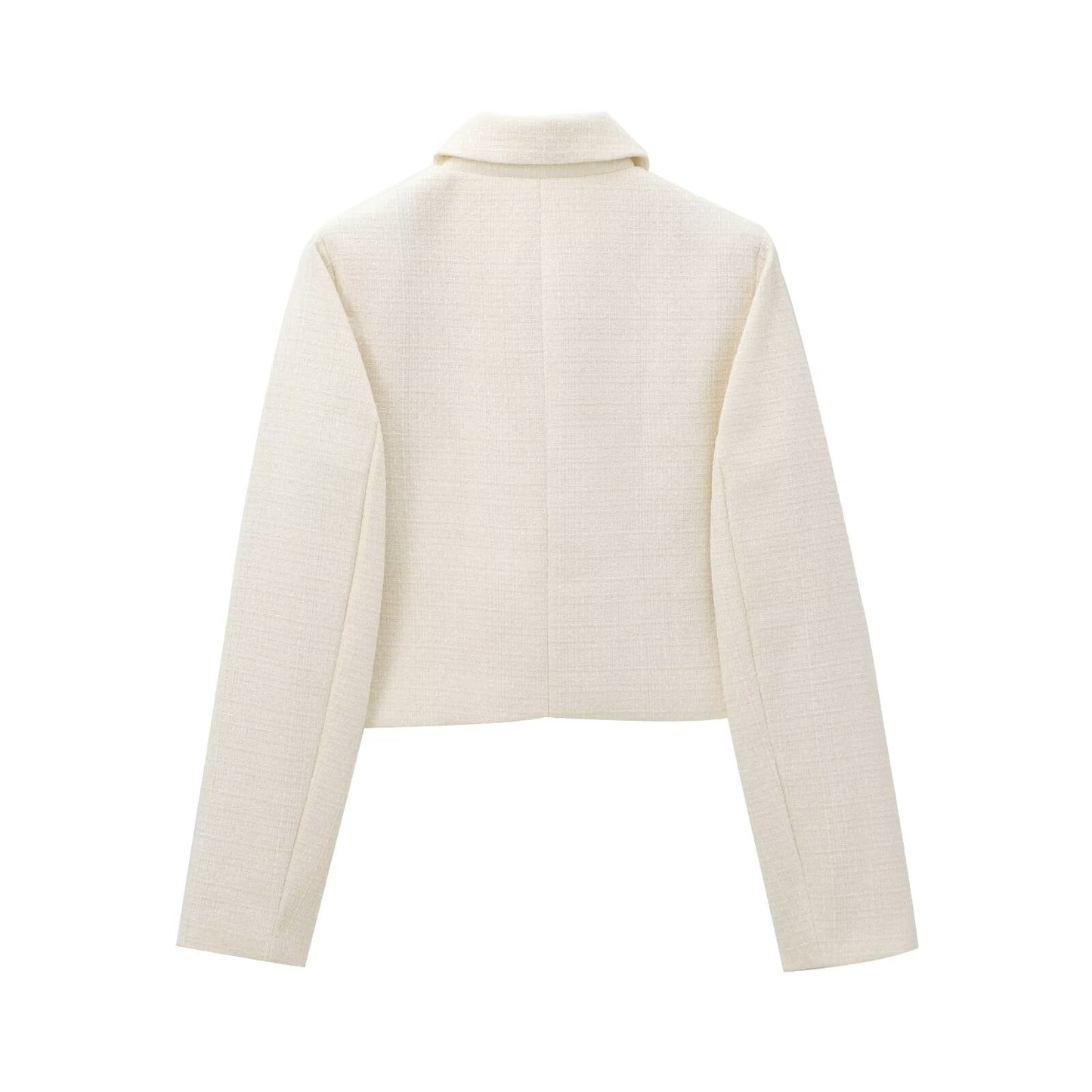 SPORTY&RICH JACKET V3