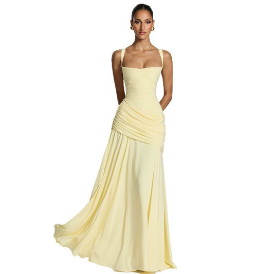 Vegas Dress