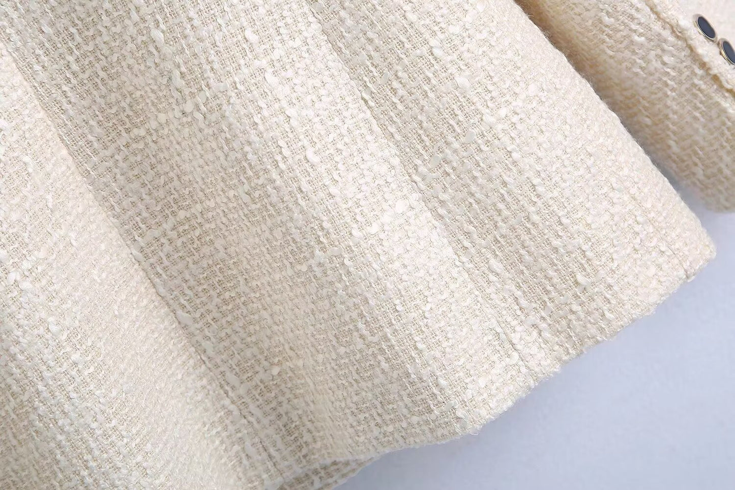 SPORTY&RICH JACKET