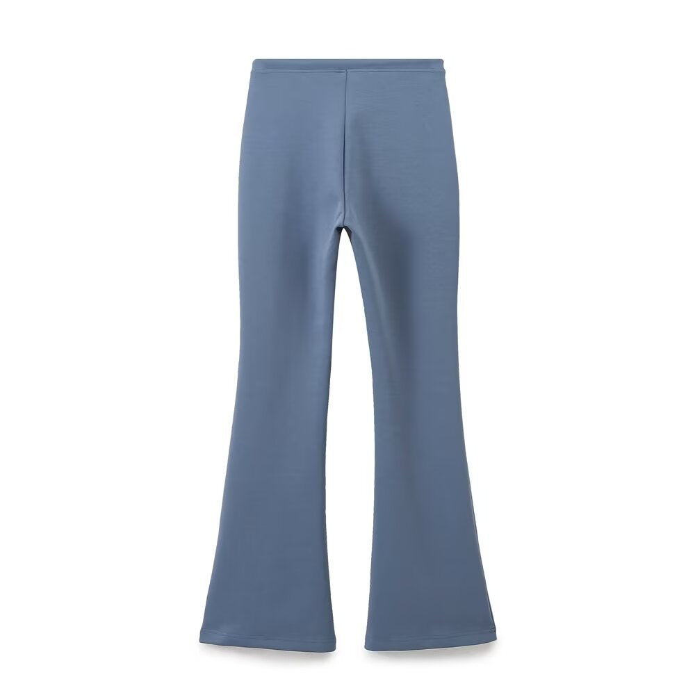 BASIC TRACKSUIT BLUE