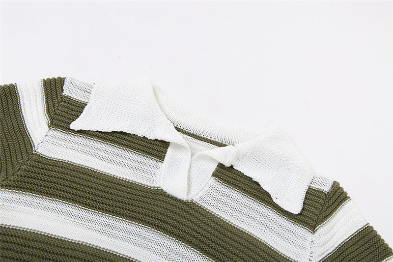 SUMMER TWO PIECE