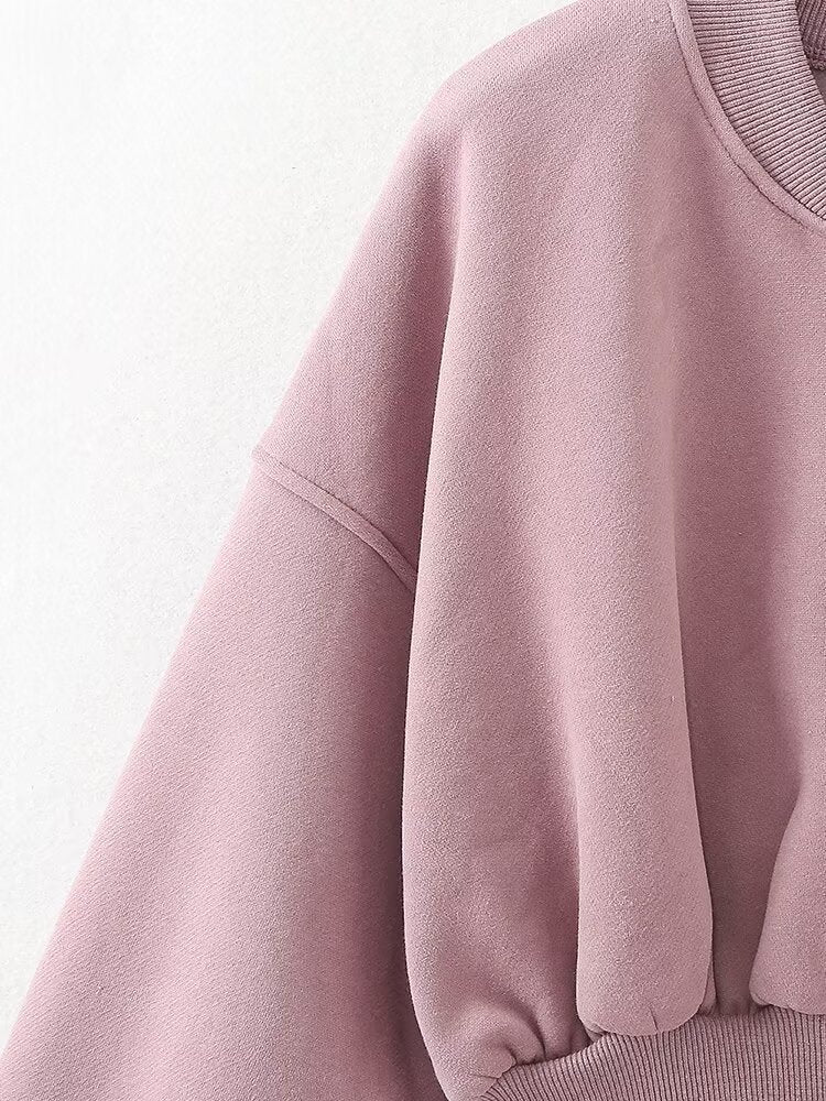 SAN DIEGO TRACKSUIT JACKET
