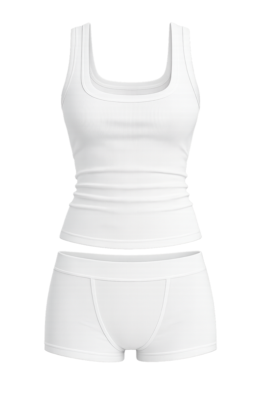 The Sculpt Set